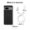 Google Pixel 7