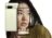 Google Pixel 7