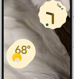 Google Pixel 7