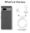 Google Pixel 7a