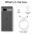 Google Pixel 7a