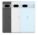 Google Pixel 7a