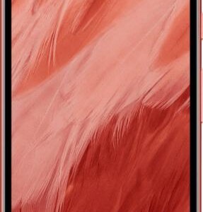 Google Pixel 7a