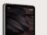 Google Pixel 7a