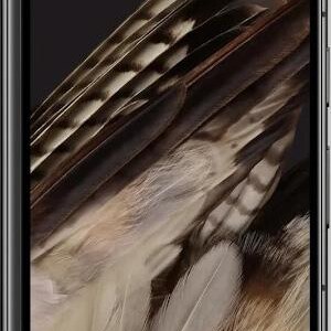 Google Pixel Fold