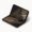 Google Pixel Fold