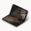 Google Pixel Fold