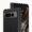 Google Pixel Fold