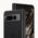 Google Pixel Fold