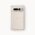 Google Pixel Fold