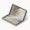 Google Pixel Fold