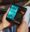 Google Pixel Fold