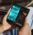 Google Pixel Fold
