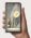 Google Pixel Fold