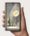 Google Pixel Fold
