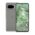 Google Pixel 8