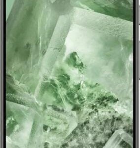 Google Pixel 8