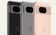 Google Pixel 8
