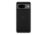 Google Pixel 8