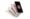 Apple iPhone SE