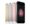 Apple iPhone SE