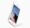 Apple iPhone SE