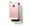 Apple iPhone SE