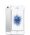 Apple iPhone SE