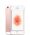 Apple iPhone SE