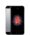 Apple iPhone SE