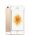 Apple iPhone SE