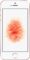 Apple iPhone SE