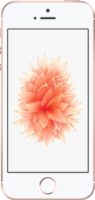Apple iPhone SE