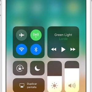 Apple iPhone 8