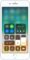 Apple iPhone 8