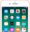 Apple iPhone 8