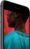 Apple iPhone 8