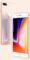 Apple iPhone 8