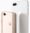 Apple iPhone 8