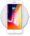Apple iPhone 8