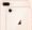 Apple iPhone 8