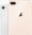Apple iPhone 8