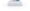 Apple iPhone 8