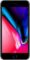 Apple iPhone 8 Plus