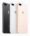Apple iPhone 8 Plus