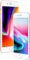 Apple iPhone 8 Plus