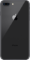 Apple iPhone 8 Plus