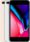 Apple iPhone 8 Plus