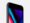 Apple iPhone 8 Plus