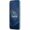 Google Pixel 8a